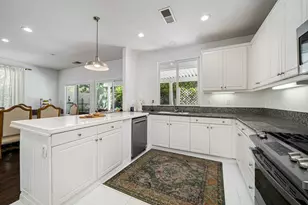 1311 Solana Trail, Palm Springs, CA 92262 - Photo 16