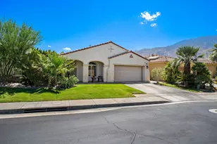 1311 Solana Trail, Palm Springs, CA 92262 - Photo 1