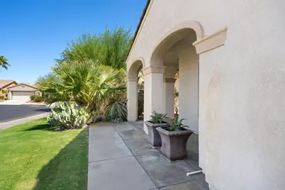1311 Solana Trail, Palm Springs, CA 92262 - Photo 40