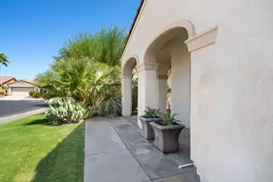 1311 Solana Trail, Palm Springs, CA 92262 - Photo 40