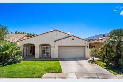 1311 Solana Trail, Palm Springs, CA 92262 - Photo 36