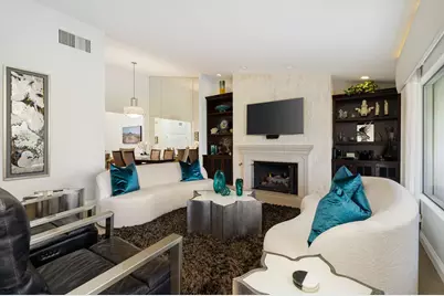 75762 Valle Vista, Indian Wells, CA 92210 - Photo 6