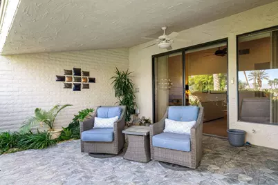 75762 Valle Vista, Indian Wells, CA 92210 - Photo 22