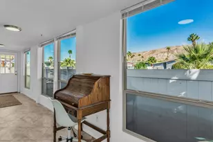 74711 Dillon Road, Desert Hot Springs, CA 92241 - Photo 24
