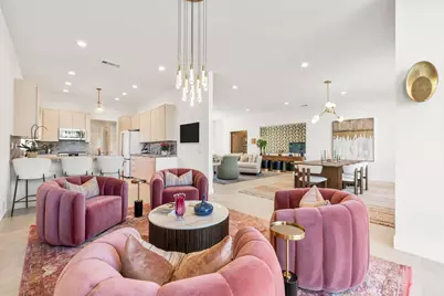 47171 El Agadir Circle, Palm Desert, CA 92260 - Photo 12