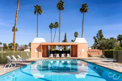47171 El Agadir Circle, Palm Desert, CA 92260 - Photo 52