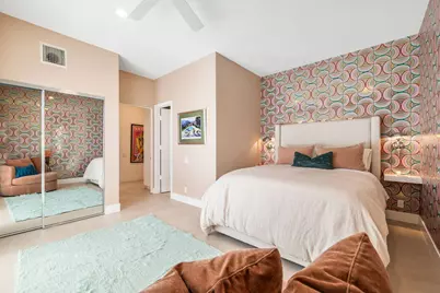 47171 El Agadir Circle, Palm Desert, CA 92260 - Photo 34