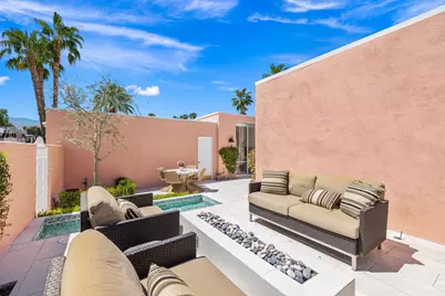 47171 El Agadir Circle, Palm Desert, CA 92260 - Photo 40