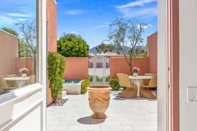 47171 El Agadir Circle, Palm Desert, CA 92260 - Photo 38