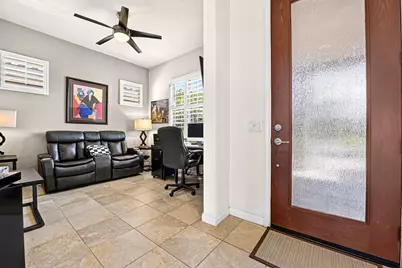 81686 Avenida Sombra, Indio, CA 92203 - Photo 6