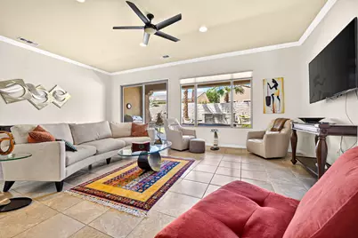 81686 Avenida Sombra, Indio, CA 92203 - Photo 14