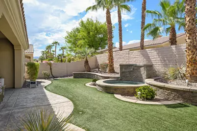 81686 Avenida Sombra, Indio, CA 92203 - Photo 32