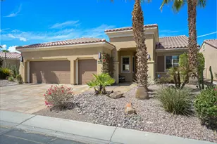 81686 Avenida Sombra, Indio, CA 92203 - Photo 46
