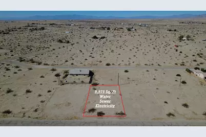2315 El Dorado Avenue, Thermal, CA 92274 - Photo 4