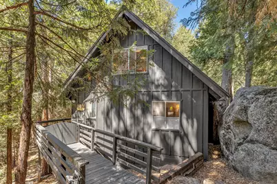53370 Rising Glen Road, Idyllwild, CA 92549 - Photo 30
