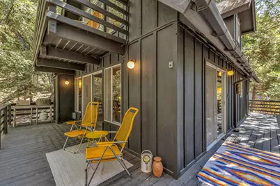 53370 Rising Glen Road, Idyllwild, CA 92549 - Photo 28