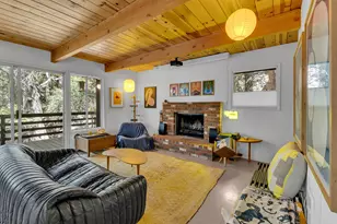 53370 Rising Glen Rd, Idyllwild, CA 92549 - Photo 4