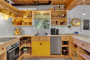 53370 Rising Glen Rd, Idyllwild, CA 92549 - Photo 12