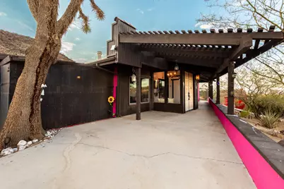 2476 Old Woman Springs Road, Yucca Valley, CA 92284 - Photo 8