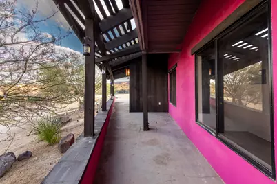 2476 Old Woman Springs Road, Yucca Valley, CA 92284 - Photo 6
