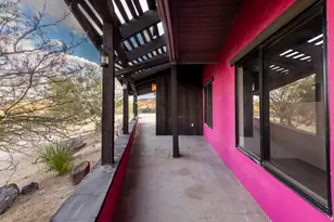 2476 Old Woman Springs Rd, Yucca Valley, CA 92284 - Photo 6