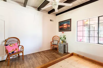 2476 Old Woman Springs Road, Yucca Valley, CA 92284 - Photo 32