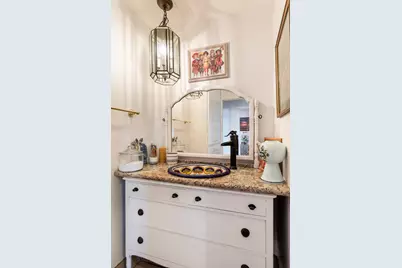 2476 Old Woman Springs Road, Yucca Valley, CA 92284 - Photo 34