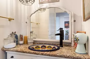 2476 Old Woman Springs Rd, Yucca Valley, CA 92284 - Photo 34