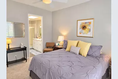 67201 N Chimayo Drive, Cathedral City, CA 92234 - Photo 12