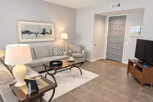 67201 N Chimayo Dr, Cathedral City, CA 92234 - Photo 1