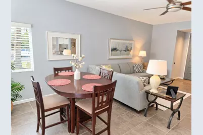 67201 N Chimayo Drive, Cathedral City, CA 92234 - Photo 10