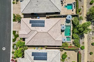 50525 Havasu Falls Dr, Indio, CA 92201 - Photo 18