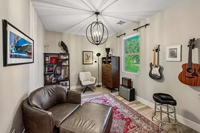 50525 Havasu Falls Drive, Indio, CA 92201 - Photo 28