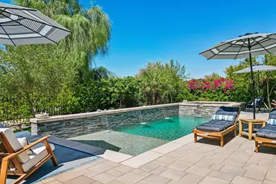 50525 Havasu Falls Drive, Indio, CA 92201 - Photo 2