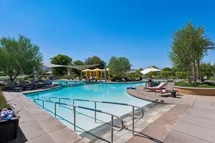 50525 Havasu Falls Dr, Indio, CA 92201 - Photo 56