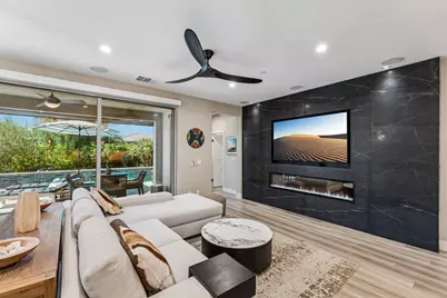 50525 Havasu Falls Drive, Indio, CA 92201 - Photo 16