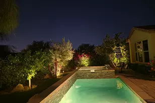 50525 Havasu Falls Dr, Indio, CA 92201 - Photo 2