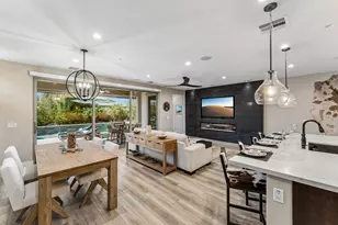 50525 Havasu Falls Dr, Indio, CA 92201 - Photo 24