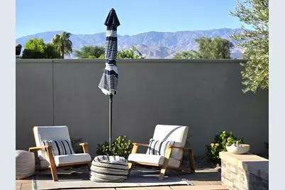 50525 Havasu Falls Drive, Indio, CA 92201 - Photo 10