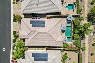 50525 Havasu Falls Drive, Indio, CA 92201 - Photo 12
