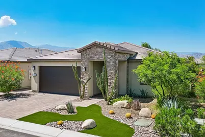 50525 Havasu Falls Drive, Indio, CA 92201 - Photo 14