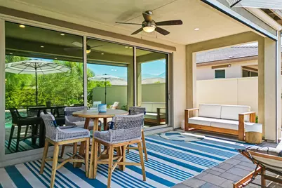 50525 Havasu Falls Drive, Indio, CA 92201 - Photo 8