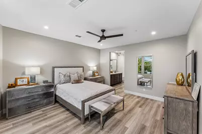 50525 Havasu Falls Drive, Indio, CA 92201 - Photo 24