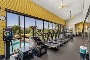 50525 Havasu Falls Dr, Indio, CA 92201 - Photo 48