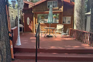 25955 Hwy 243, Idyllwild, CA 92549 - Photo 1