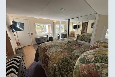 25955 Highway 243 #8, Idyllwild, CA 92549 - Photo 6