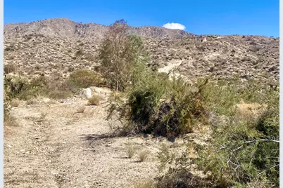 51170 Panorama Drive, Morongo Valley, CA 92256 - Photo 8