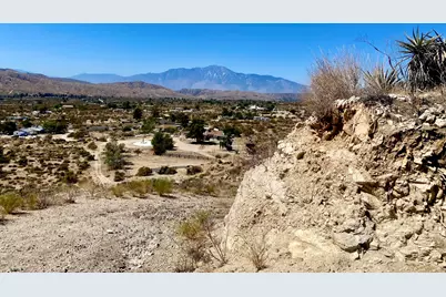 51170 Panorama Drive, Morongo Valley, CA 92256 - Photo 2