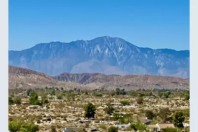 51170 Panorama Drive, Morongo Valley, CA 92256 - Photo 36