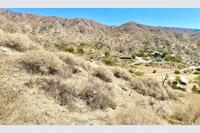 51170 Panorama Drive, Morongo Valley, CA 92256 - Photo 30